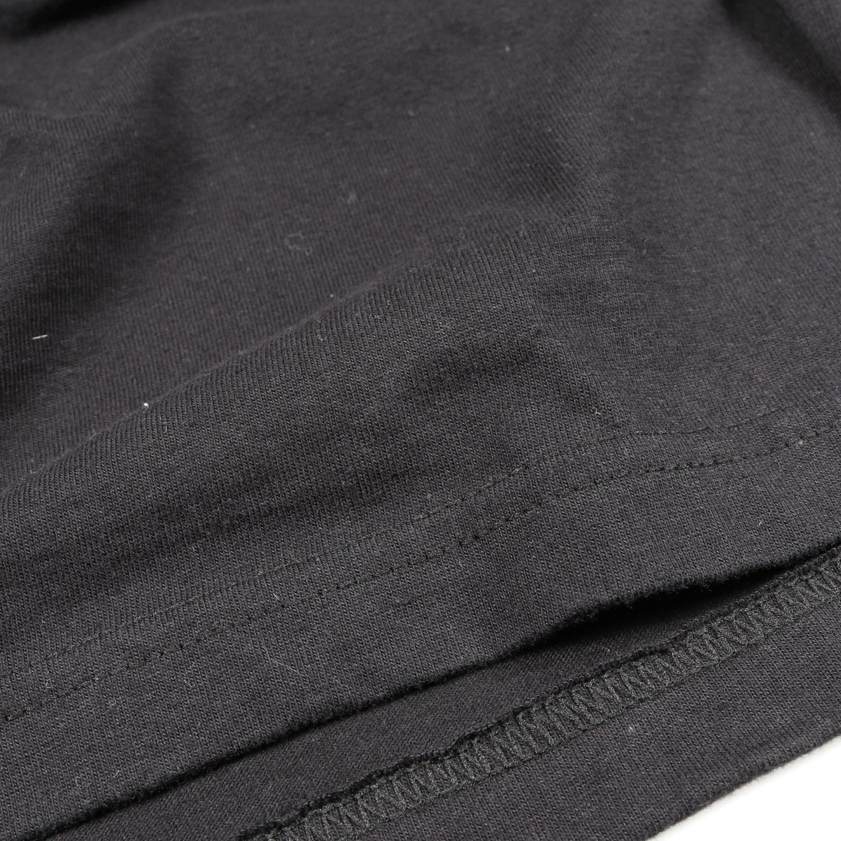 シュプリーム BOX LOGO コットン 半袖Tシャツ