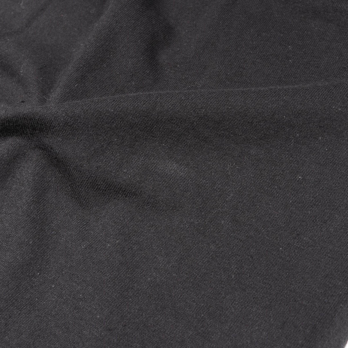 シュプリーム BOX LOGO コットン 半袖Tシャツ