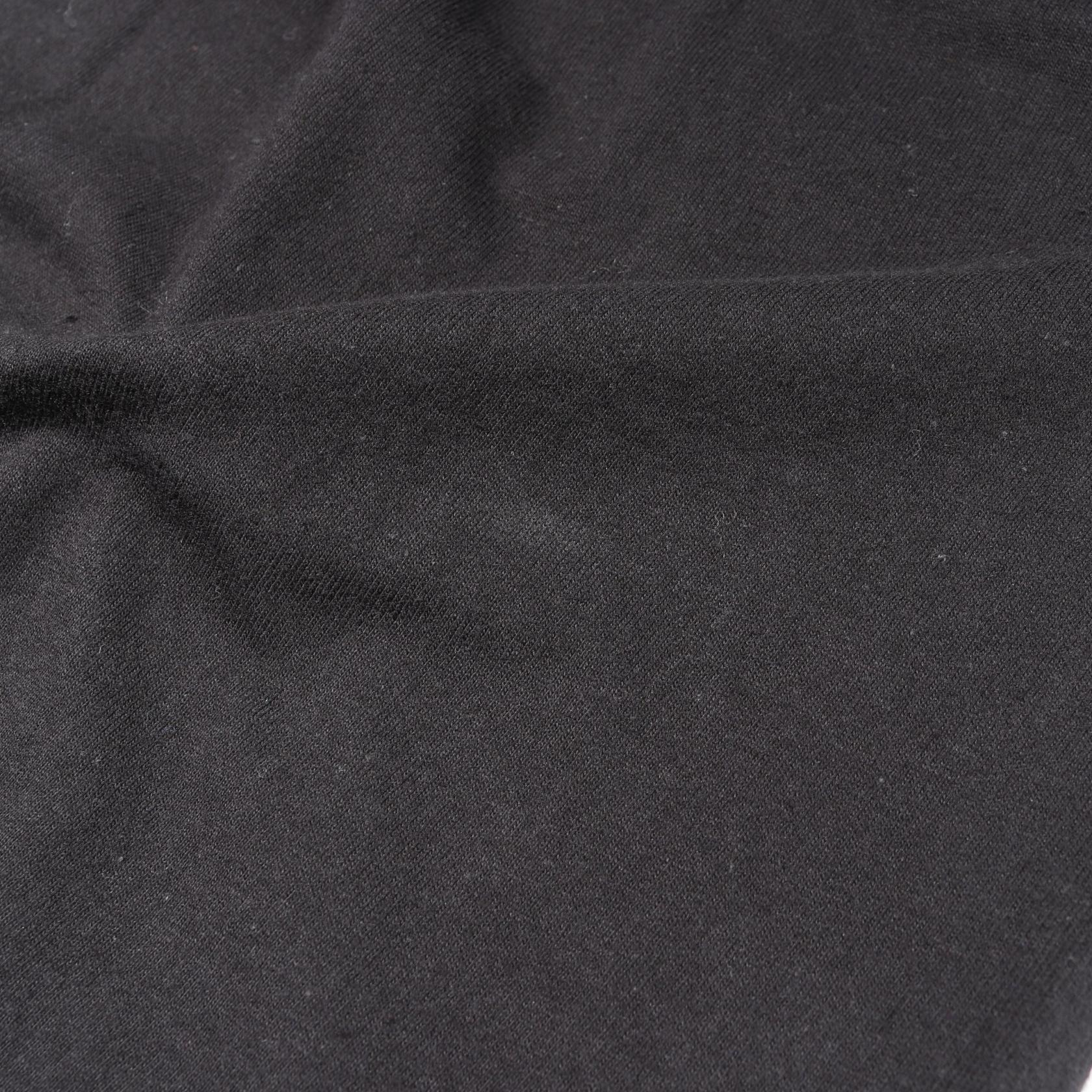 シュプリーム BOX LOGO コットンTシャツ