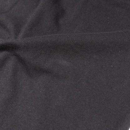 シュプリーム BOX LOGO コットン 半袖Tシャツ