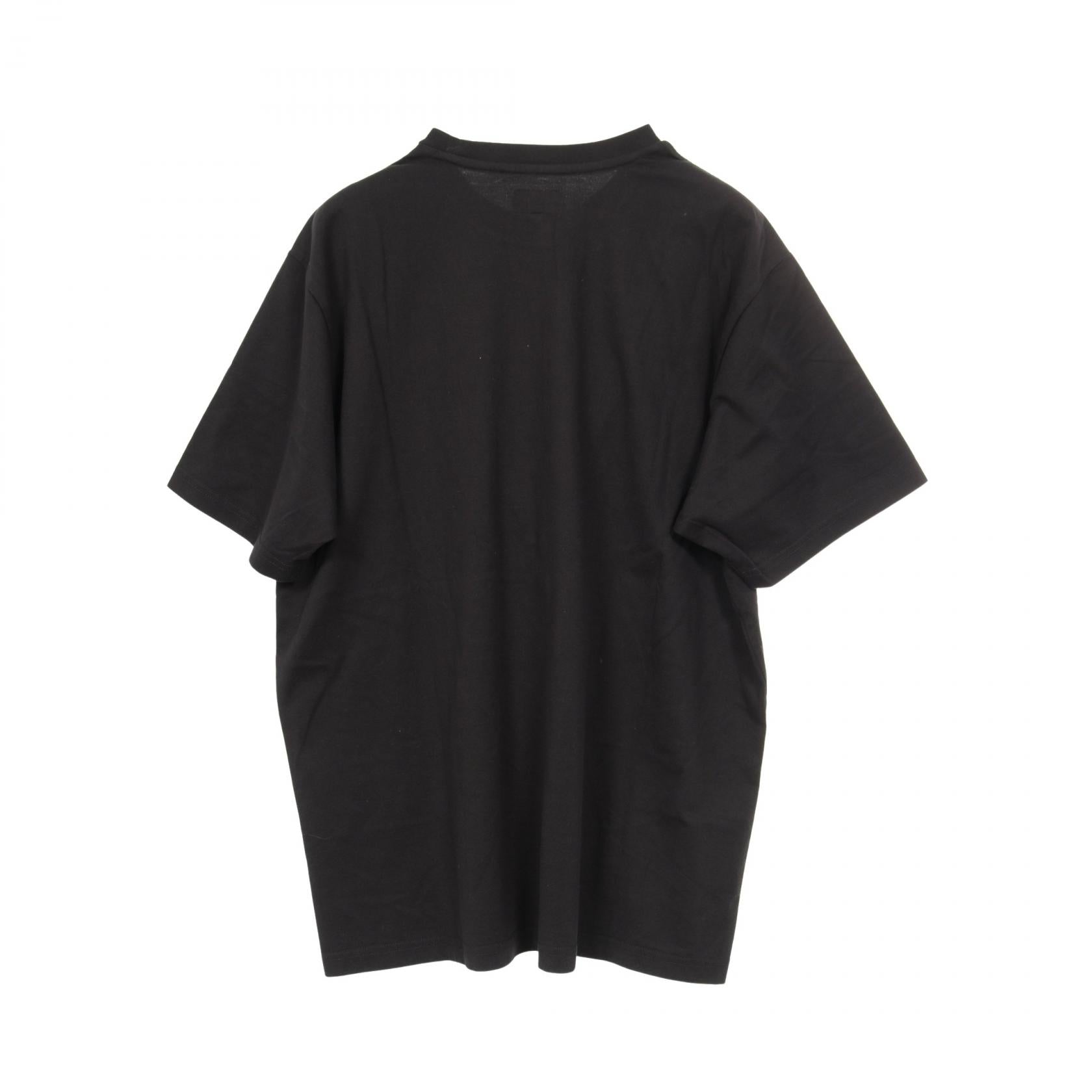 シュプリーム CLOWN SEQUIN コットン Tシャツ