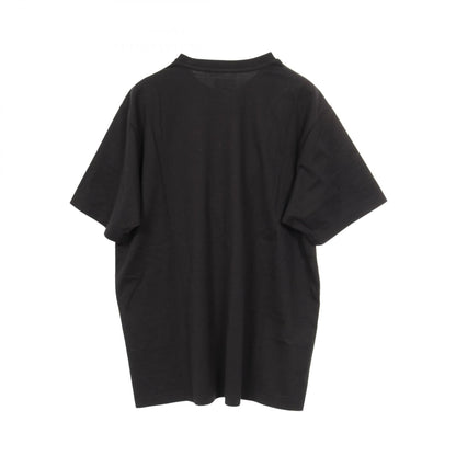 シュプリーム CLOWN SEQUIN コットン Tシャツ