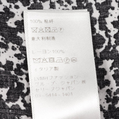 セリーヌ レーヨン トップス