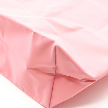 ロンシャン ル プリアージュ オリジナル レザー トート