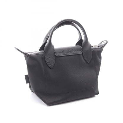 ロンシャン ル・プリアージュ エナジー ハンドバッグ