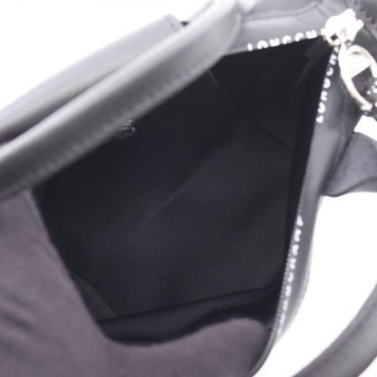 ロンシャン ル・プリアージュ エナジー ハンドバッグ