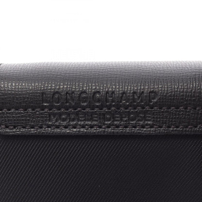 ロンシャン ル・プリアージュ エナジー ハンドバッグ