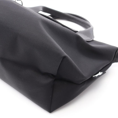 ロンシャン ル・プリアージュ エナジー ハンドバッグ