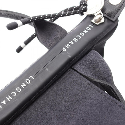 ロンシャン ル・プリアージュ エナジー ハンドバッグ