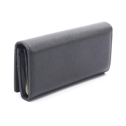ヴィヴィアンウエストウッド CLASSIC LOGO WALLET 長財布