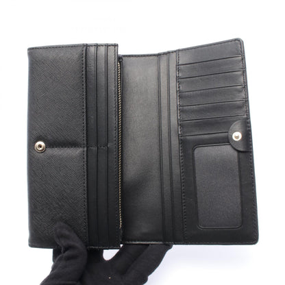 ヴィヴィアンウエストウッド CLASSIC LOGO WALLET 長財布