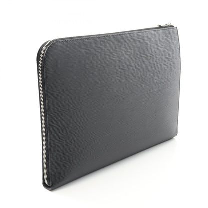 ルイ・ヴィトン ポシェット ジュール GM クラッチバッグ