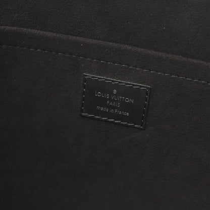 ルイ・ヴィトン ポシェット ジュール GM クラッチバッグ