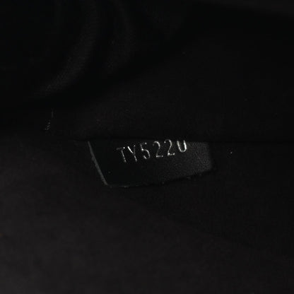 ルイ・ヴィトン ポシェット ジュール GM クラッチバッグ