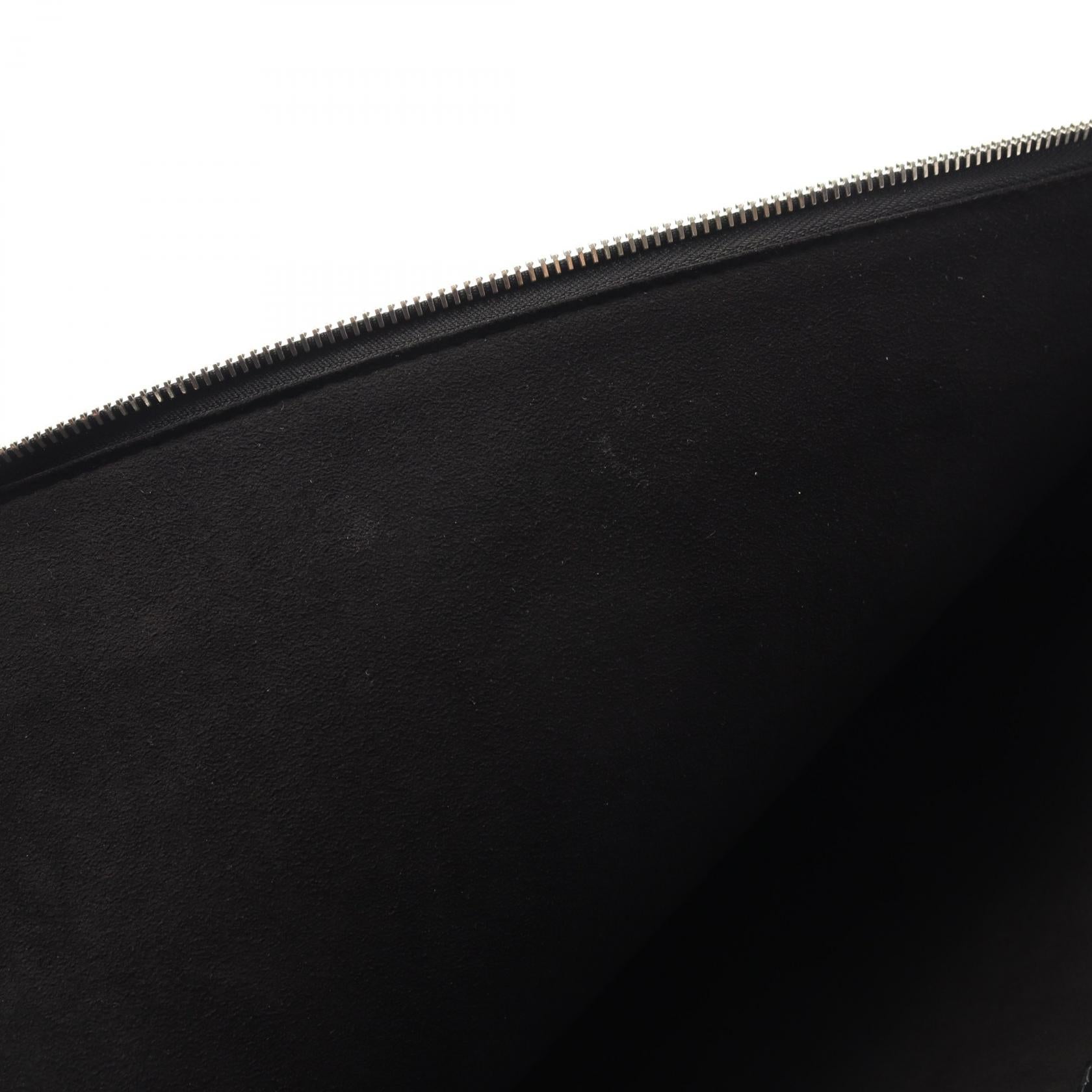 ルイ・ヴィトン ポシェット ジュール GM クラッチバッグ