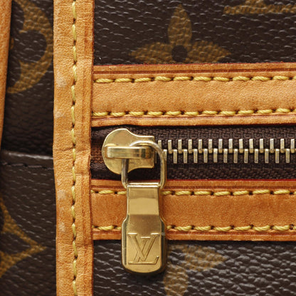 ルイヴィトン メッセンジャーPM ボスフォール モノグラム ショルダーバッグ