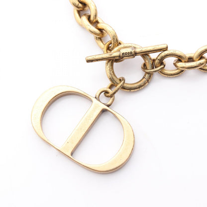 ディオール 30 モンテーニュ ブレスレット