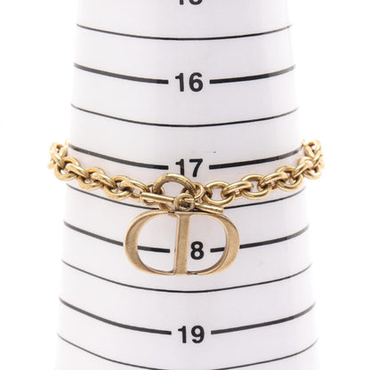 ディオール 30 モンテーニュ ブレスレット