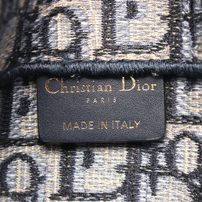 ディオール サドル ウエストバッグ