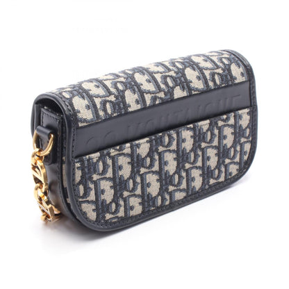 ディオール 30 モンテーニュ ショルダーバッグ