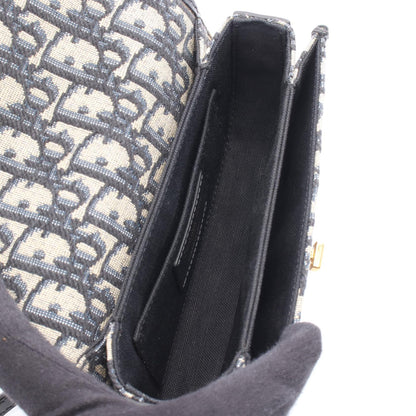 ディオール 30 モンテーニュ ショルダーバッグ