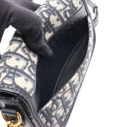 ディオール 30 モンテーニュ ショルダーバッグ