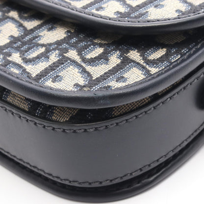 ディオール 30 モンテーニュ ショルダーバッグ