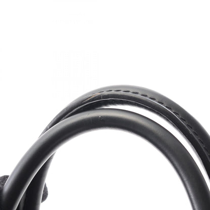 ルイヴィトン PDV PM モノグラム マカサー 2way ブリーフケース
