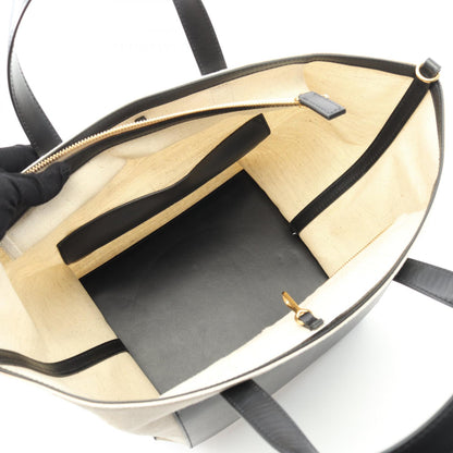 ジルサンダー WANDER SQUARE SMALL トートバッグ