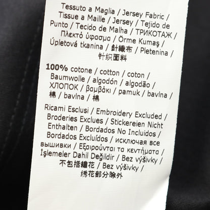 マックスマーラ TAVERNA コットンカットソー