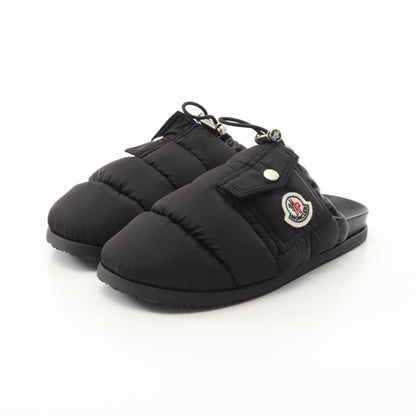 モンクレール MON POCKET MULE サンダル