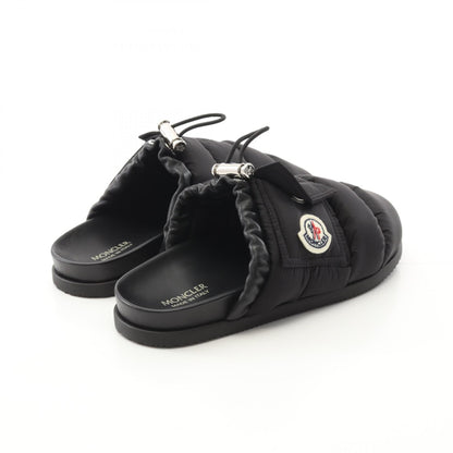 モンクレール MON POCKET MULE サンダル