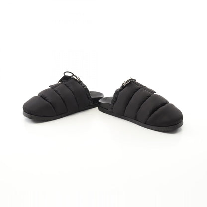 モンクレール MON POCKET MULE サンダル