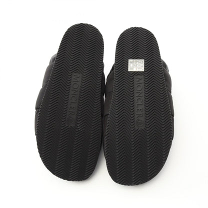 モンクレール MON POCKET MULE サンダル