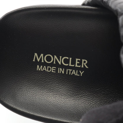 モンクレール MON POCKET MULE サンダル