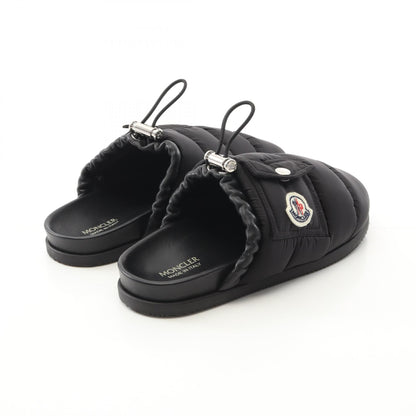 モンクレール MON POCKET MULE サンダル
