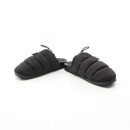 モンクレール MON POCKET MULE サンダル