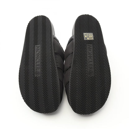 モンクレール MON POCKET MULE サンダル