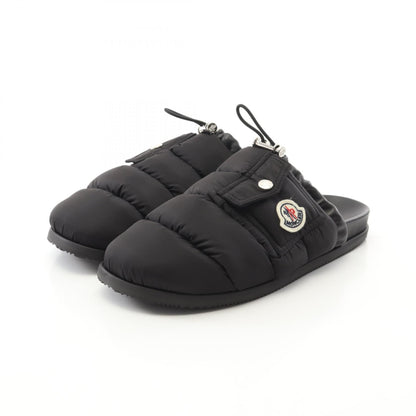 モンクレール MON POCKET MULE サンダル