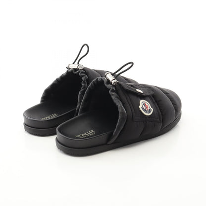 モンクレール MON POCKET MULE サンダル