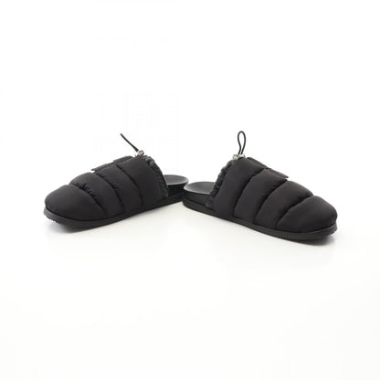 モンクレール MON POCKET MULE サンダル