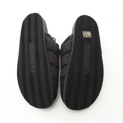 モンクレール MON POCKET MULE サンダル