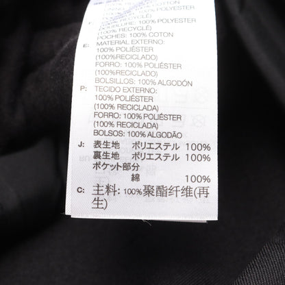 ワイスリー Y-3 × adidas ポリエステルアウター