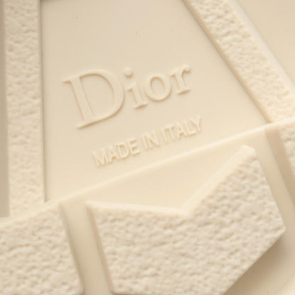 クリスチャンディオール DIOR IRON レザーブーツ