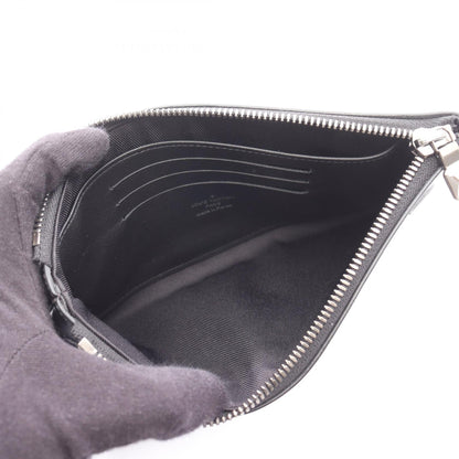 ルイ・ヴィトン ポシェット ディスカバリー PM