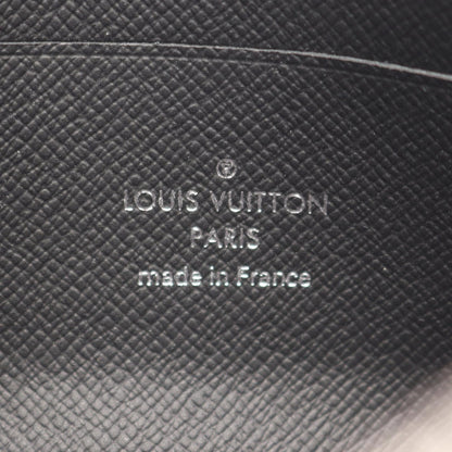 ルイ・ヴィトン ポシェット ディスカバリー PM