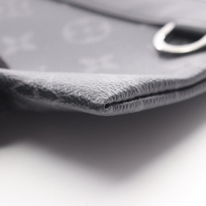 ルイ・ヴィトン ポシェット ディスカバリー PM