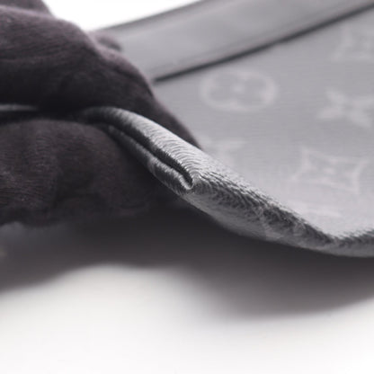 ルイ・ヴィトン ポシェット ディスカバリー PM