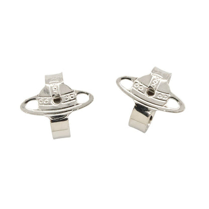 ヴィヴィアンウエストウッド ピアス