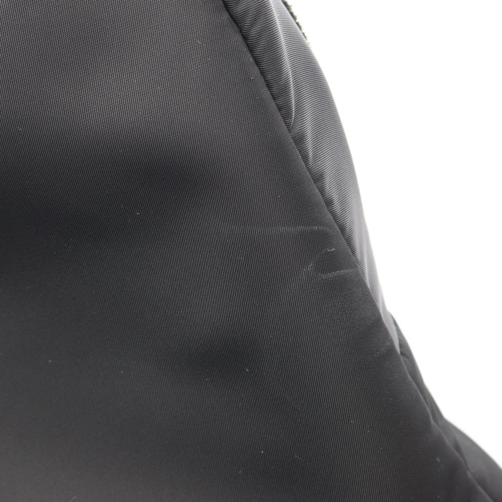 プラダ TESSUTO POCKET ナイロン バックパック